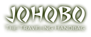JOHOBO Handbags logo